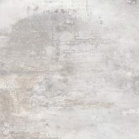 Керамогранит ART Silver Carving 60x60 от ITC (Индия)