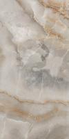 Керамогранит Aleut Onyx High glossy 60x120 от Ocean Ceramic (Индия)