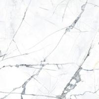 Керамогранит EC. Olympia White 90x90 от Ecoceramic (Испания)