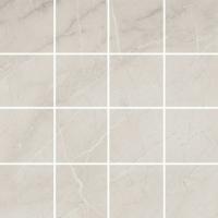 Мозаика MALLA (7) GROTTO CREMA (leviglass) 30x30 от Pamesa (Испания)