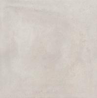 Керамогранит SG912600N Коллиано беж светлый (8мм) 30x30 от Kerama Marazzi (Россия)