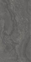Керамогранит CRV-3109 carving 60x120 от Simpolo (Индия)