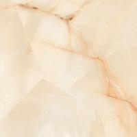 Керамогранит ARISTON Onyx Beige Sugar 60x60 от ITC (Индия)