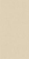 Керамогранит FLORALIA BEIGE RECT (0008230) 60x120 от Ariana (Италия)