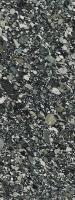 Керамогранит Stone SL Мариначе чёрный (SG071700R6) 119.5x320x6 от Kerama Marazzi (Россия)