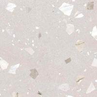 Керамогранит RIBE-R BEIGE RET 80x80 от Arcana Ceramica (Испания)