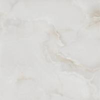 Керамогранит Cromat Amarna Shell 75 75x75 от Pamesa (Испания)