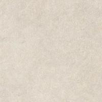 Керамогранит Boost Mineral White (AHXB) 75x75 от Atlas Concorde (Италия)