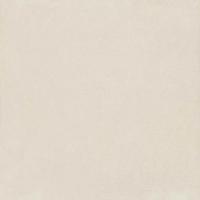 Керамогранит Anti-Slip Argillae Neve Rect 60x60 от APE Ceramica (Испания)