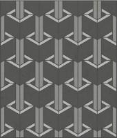 Мозаика FORTIS FS03 29x37.2 от Jet-Ceramic (Россия)