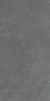 Керамогранит Surface Middle grey rt 60x120 от RAK Ceramics (ОАЭ)