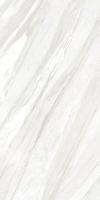 Керамогранит LUXOR Bianco Venato Polished 60x120 от Staro (Индия)