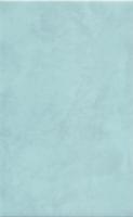 Настенная плитка Фоскари бирюзовый (6327) 25x40 от Kerama Marazzi (Россия)