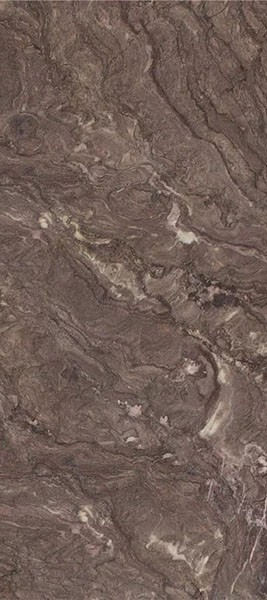 Керамогранит Petrus Polished (9 мм) (MN314CP241209) 120x240 от Moreroom (Китай)
