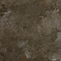 Керамогранит Neo Oxido 60x60 от Keraben (Испания)