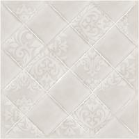 Керамогранит лаппат. Brenta (GFU04BRT40L) 60x60x9 от Alma Ceramica (Россия)