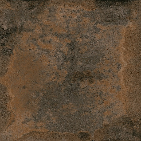 Клинкер Base Etna Universal 31x31x14 от Gresmanc (Испания)