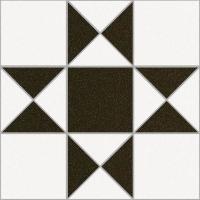 Напольная плитка HOUSE OF VANITY HV-1 33x33 от Peronda (Испания)