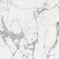 Керамогранит CHARM EXPERIENCE INVISIBLE GREY SQ.LAPP. 120 120x120 от Italgraniti (Италия)
