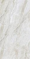 Керамогранит BASE VESUVIO Matt 60x120 от Exagres (Испания)