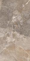 Керамогранит Esparada glossy 60x120 от Maimoon Ceramica (Индия)