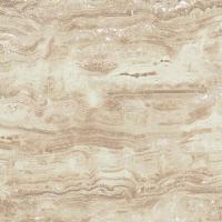 Вставка Epos Ivory Bottone (610090002323) 7.2x7.2 от Atlas Concorde (Россия)