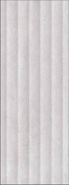 Керамогранит TEXTURE ONNE PERLA 45x120 от Grespania (Испания)