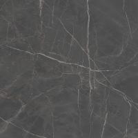 Керамогранит Буонарроти серый темный обрезной (SG642920R) 60x60 от Kerama Marazzi (Россия)