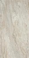 Керамогранит Inout Icaria Beige Rect 60x120 от STN Ceramica (Stylnul) (Испания)