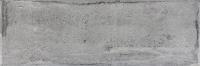 Настенная плитка Arles Nickel глянцевая 10x30 от Fabresa (Испания)