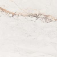Керамогранит CR.PISA GOLD (leviglass) Rect. 75 75x75 от Pamesa (Испания)