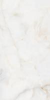 Керамогранит Grand Classic Onix White Polished (N20453) 80x160 от Neodom (Индия)