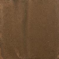 Керамогранит ILCOTTO FANGO (матовый) Rect.60 60x60 от Pamesa (Испания)