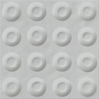 Декор Berta Picos Gris-M 20x20 от Vives Ceramica (Испания)
