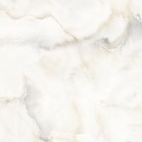 Керамогранит Dove Onyx Glossy 60x60 от Maimoon Ceramica (Индия)