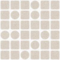 Керамогранит NIZA Loano-R Beige 20x20 от Vives Ceramica (Испания)