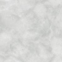 Керамогранит Soul (GFA57SUL07R) 57x57x8.5 от Alma Ceramica (Россия)