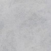 Керамогранит TAGANAY ГРЕС G341 Elegant MR (СП1170) 60x60 от Granitea (Россия)