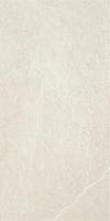 Керамогранит NORTHON ALMOND PUL RECT. 60x120 от Keratile-KTL (Испания)