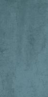 Керамогранит Lemmy Indio SP SQ (LY07) 60x120 от Mirage (Италия)