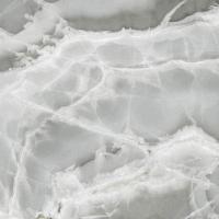 Керамогранит Jade Perla Grip (82117) (28 вариаций рис.) 60x60 от Cerdomus (Италия)