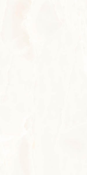 Керамогранит A0NE OOOA 1M Onyx Polished Rectified 59.7x119.8 от Goldis Tile (Иран)