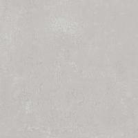 Керамогранит Про Фьюче серый светлый обрезной (DD640320R) 60x60x0.9 от Kerama Marazzi (Россия)