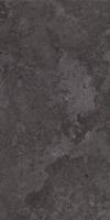 Керамогранит FORMA Dark Carbon Carving 60x120 от Infiniti (Индия)