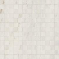 Мозаика CHA.EXT.LASA MOSAICO SPLIT 30x30 от Italon (Россия)
