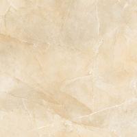 Керамогранит Vero Crema 59 R 59.3x59.3 от Vives Ceramica (Испания)