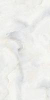 Керамогранит ARTS Onyx Soft Polished 5мм 60x120 от StaroSlim (Индия)