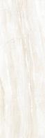 Настенная плитка Denver (TWU93DNV04R) 30x90x9.5 от Alma Ceramica (Россия)