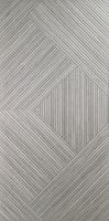 Керамогранит STARWOOD GRAY (8027) 60x120 от Fakhar (Иран)