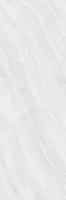 Слэб керамический STELIA BIANCO Polished 80x240x15 от Staro (Индия)